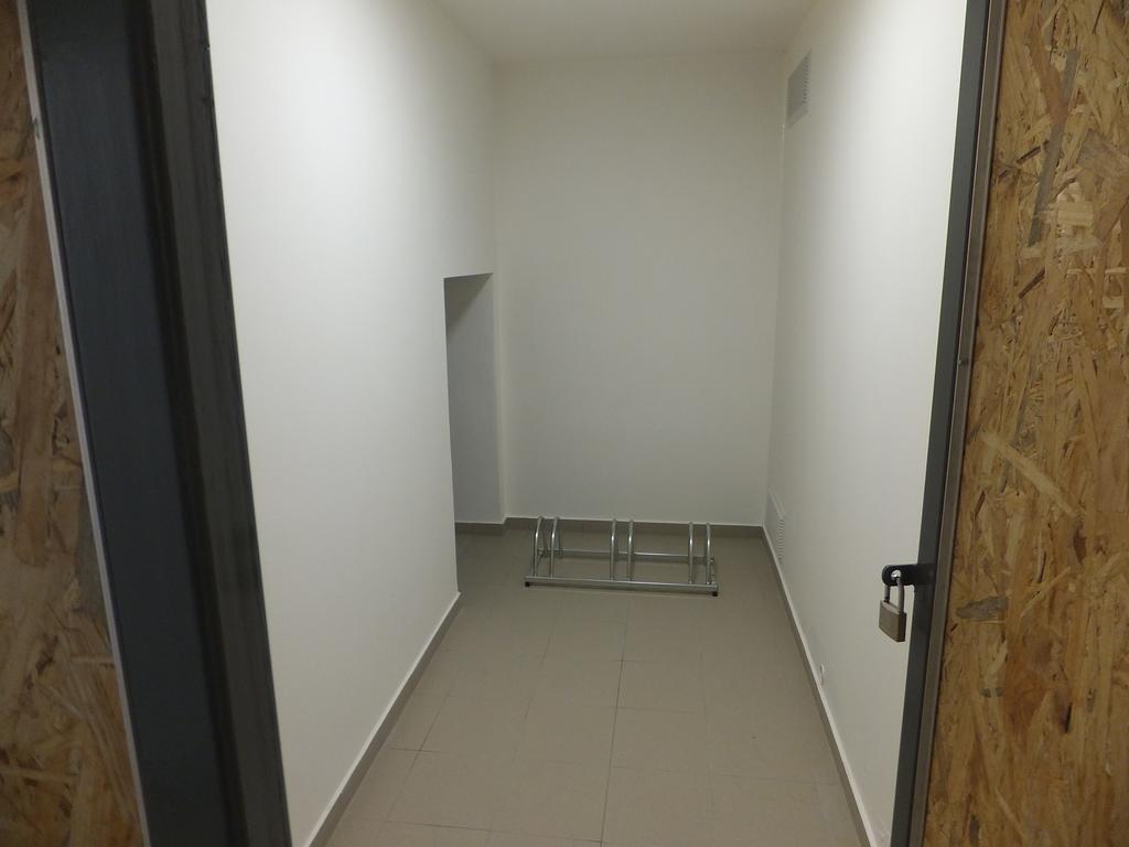 Apartman A2 Lednice Zewnętrze zdjęcie